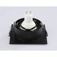 Встраиваемый светильник Ambrella Light Techno Spot Standard Tech TN102758