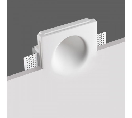 Встраиваемый светильник Novotech Wir Cail 371013