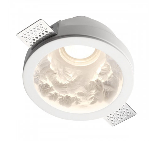 Встраиваемый светильник Odeon Light Hightech Montana 7168/7CL Встраиваемый светильник Odeon Light Hightech Montana 7168/7CL