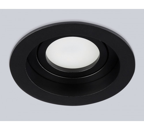 Встраиваемый светильник Ambrella Light Techno Spot Standard Tech TN102756 Встраиваемый светильник Ambrella Light Techno Spot Standard Tech TN102756