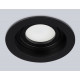 Встраиваемый светильник Ambrella Light Techno Spot Standard Tech TN102756