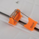 Встраиваемый светильник Эра LED 12-10-6K Б0054325