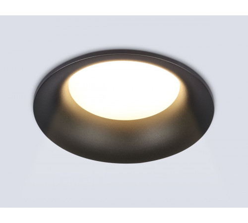 Встраиваемый светильник Ambrella Light Techno spot GX Standard tech TN51811 Встраиваемый светильник Ambrella Light Techno spot GX Standard tech TN51811