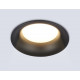 Встраиваемый светильник Ambrella Light Techno spot GX Standard tech TN51811