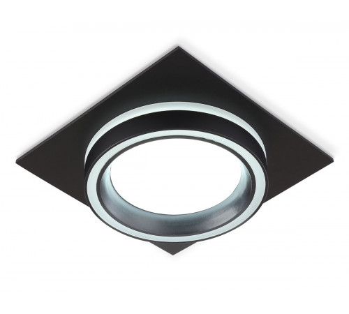 Встраиваемый светильник Ambrella Light Techno Spot Standard Tech TU5230 Встраиваемый светильник Ambrella Light Techno Spot Standard Tech TU5230