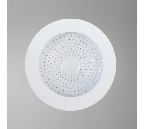 Встраиваемый светильник Escada Umbria UMBRIA LED 002 Встраиваемый светильник Escada Umbria UMBRIA LED 002