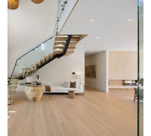 Встраиваемый светильник Mantra Antilla 9169