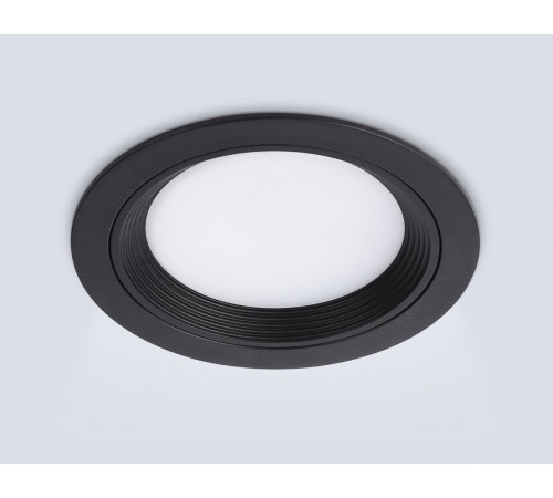 Встраиваемый светильник Ambrella Light Techno spot GX Standard tech TN51802 Встраиваемый светильник Ambrella Light Techno spot GX Standard tech TN51802