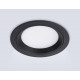 Встраиваемый светильник Ambrella Light Techno spot GX Standard tech TN51802