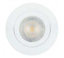 Встариваемый светильник Feron ONE AL540 52047