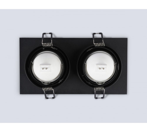 Встраиваемый светильник Ambrella Light Techno spot Technic base TN102832 Встраиваемый светильник Ambrella Light Techno spot Technic base TN102832