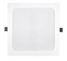 Встраиваемый светильник General GLP-SW3-24BT-220-4 412419