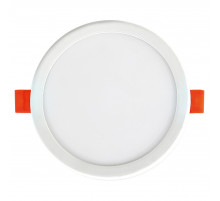 Панель встраиваемая General GLP-RW14-120CH-10BT-6 412174