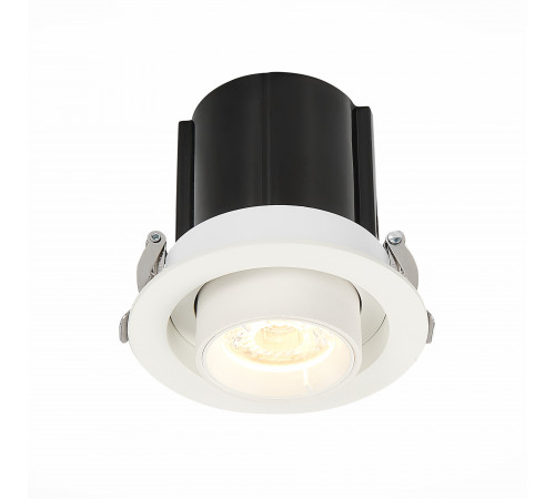 Встраиваемый светильник ST Luce ST702.138.12