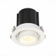 Встраиваемый светильник ST Luce ST702.138.12