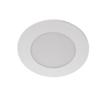 Встраиваемый светильник CCT Lightstar ZoccoIP65 223070IP65CCT