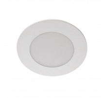 Встраиваемый светильник CCT Lightstar ZoccoIP65 223070IP65CCT
