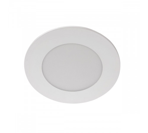 Встраиваемый светильник CCT Lightstar ZoccoIP65 223070IP65CCT