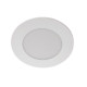 Встраиваемый светильник CCT Lightstar ZoccoIP65 223070IP65CCT