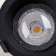 Встраиваемый светильник Lightstar Ciclone 385147