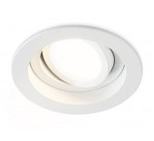 Встраиваемый светильник Ambrella Light Techno Spot Standard Tech TN102755