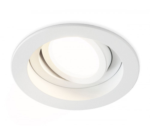 Встраиваемый светильник Ambrella Light Techno Spot Standard Tech TN102755 Встраиваемый светильник Ambrella Light Techno Spot Standard Tech TN102755