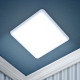 Встраиваемый светильник Эра LED 12-10-6K Б0054325