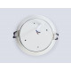Встраиваемый светильник Ambrella Light Techno Spot IP Protect TN6651