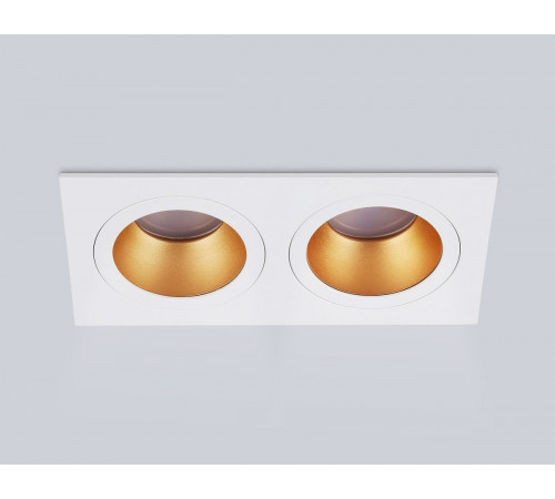 Встраиваемый светильник Ambrella Light Techno spot Technic base TN102831 Встраиваемый светильник Ambrella Light Techno spot Technic base TN102831