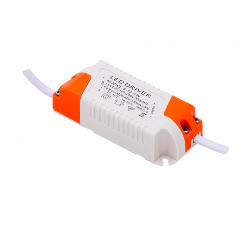 Встраиваемый светильник DesignLed KZ-DLW-12-NW 002341