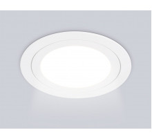 Встраиваемый светильник Ambrella Light Techno spot IP Protect TN6601