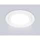 Встраиваемый светильник Ambrella Light Techno spot IP Protect TN6601