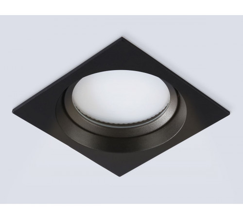 Встраиваемый светильник Ambrella Light Techno Spot IP Protect TN6657 Встраиваемый светильник Ambrella Light Techno Spot IP Protect TN6657