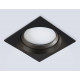 Встраиваемый светильник Ambrella Light Techno Spot IP Protect TN6657