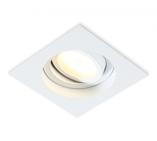 Встраиваемый светильник Ambrella Light Techno Spot Standard Tech TN102757 Встраиваемый светильник Ambrella Light Techno Spot Standard Tech TN102757