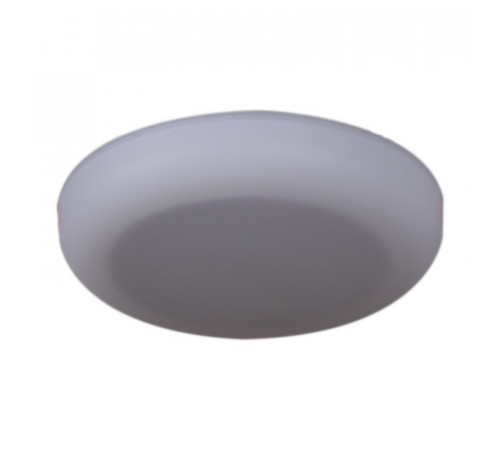 Встраиваемый светильник Reluce 70507-9.0-001XW LED6+3W WH/DL+DL