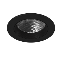 Встраиваемый светильник DesignLed KZ-DLB-12-WW 002342