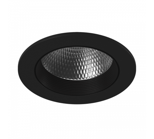 Встраиваемый светильник DesignLed KZ-DLB-12-WW 002342