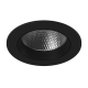 Встраиваемый светильник DesignLed KZ-DLB-12-WW 002342