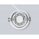 Встраиваемый светильник Ambrella Light Techno spot IP Protect TN6601