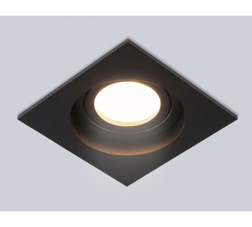 Встраиваемый светильник Ambrella Light Techno Spot Standard Tech TN102758 Встраиваемый светильник Ambrella Light Techno Spot Standard Tech TN102758