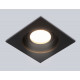 Встраиваемый светильник Ambrella Light Techno Spot Standard Tech TN102758