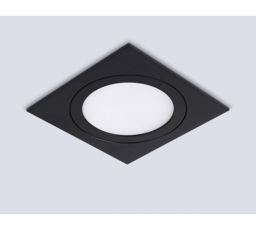 Встраиваемый светильник Ambrella Light Techno spot GX Standard tech TN51825 Встраиваемый светильник Ambrella Light Techno spot GX Standard tech TN51825