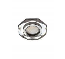 Встраиваемый светильник Elvan TCH-8220-MR16-5.3-Gr