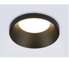 Встраиваемый светильник Ambrella Light Techno spot Technic base TN102802