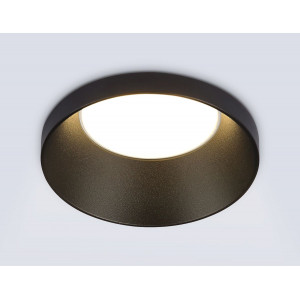 Встраиваемый светильник Ambrella Light Techno spot Technic base TN102802