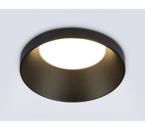 Встраиваемый светильник Ambrella Light Techno spot Technic base TN102802 Встраиваемый светильник Ambrella Light Techno spot Technic base TN102802