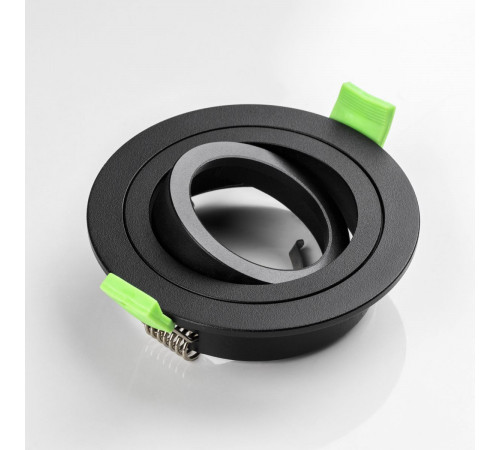 Встраиваемый светильник MR16 Lightstar Singo Base 011620 Встраиваемый светильник MR16 Lightstar Singo Base 011620