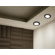 Встраиваемый светильник Ambrella Light Techno Spot IP Protect TN6632