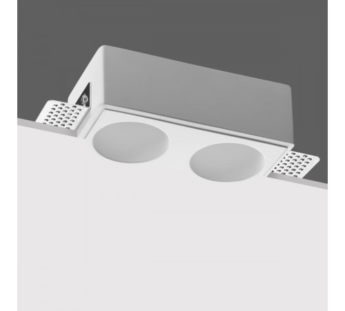 Встраиваемый светильник Novotech Wir Cail 371012